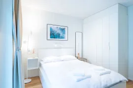 Forchstrasse, Zürich Zürich