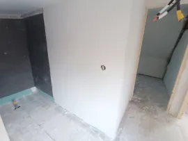 Vente Maison 3 chambres à finir de rénover