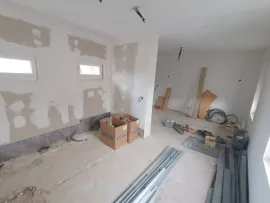 Maison 3 chambres à finir de rénover Amiens