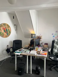 Location Location Bureaux Paris 75004
