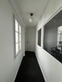 Location Location Bureaux Paris 75004