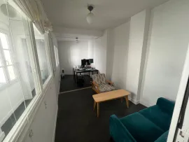 Location Location Bureaux Paris 75004