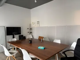 Location Location Bureaux Paris 75012