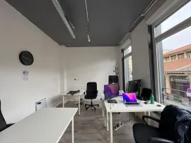 Location Bureaux Paris 75012 Paris 12e