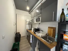 Location Location Bureaux Paris 75012