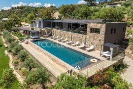 Torro Resort Zonza