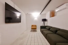 Location Studios 20m²