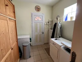 Viager Viager Occupé à BISCAROSSE BOURG