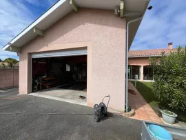 Viager Viager Occupé à BISCAROSSE BOURG