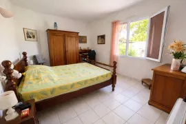 Viager Viager Occupé à BISCAROSSE BOURG