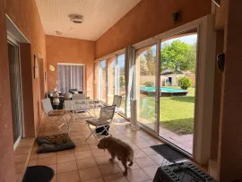 Viager Viager Occupé à BISCAROSSE BOURG