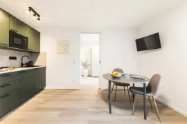 Warschauer Straße, Berlin Berlin