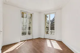 Vente Vente Bureaux Paris 75009