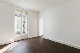 Vente Vente Bureaux Paris 75009