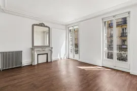 Vente Vente Bureaux Paris 75009