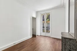 Vente Vente Bureaux Paris 75009