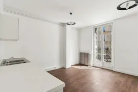 Vente Vente Bureaux Paris 75009