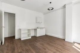 Vente Vente Bureaux Paris 75009