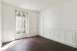 Vente Vente Bureaux Paris 75009