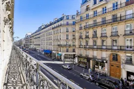 Vente Vente Bureaux Paris 75009
