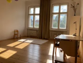 Colocation Schloßstraße, Berlin