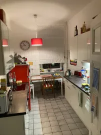 Colocation Schloßstraße, Berlin