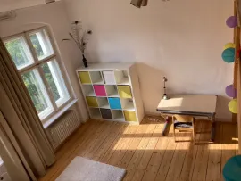 Colocation Schloßstraße, Berlin