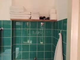 Location Savignyplatz, Berlin