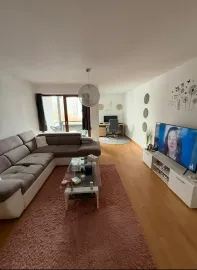 Rathausstraße, Taufkirchen Taufkirchen