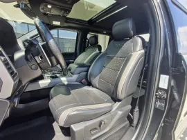 Utilitaire Utilitaire Pick-up - Ford F150 RAPTOR 3.5 V6 SUPERCREW - 74970€