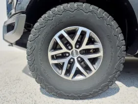 Utilitaire Utilitaire Pick-up - Ford F150 RAPTOR 3.5 V6 SUPERCREW - 74970€