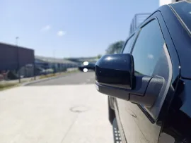 Utilitaire Utilitaire Pick-up - Ford F150 RAPTOR 3.5 V6 SUPERCREW - 74970€