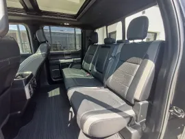 Utilitaire Utilitaire Pick-up - Ford F150 RAPTOR 3.5 V6 SUPERCREW - 74970€