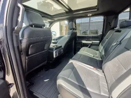 Utilitaire Utilitaire Pick-up - Ford F150 RAPTOR 3.5 V6 SUPERCREW - 74970€