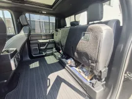 Utilitaire Utilitaire Pick-up - Ford F150 RAPTOR 3.5 V6 SUPERCREW - 74970€