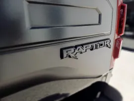 Utilitaire Utilitaire Pick-up - Ford F150 RAPTOR 3.5 V6 SUPERCREW - 74970€