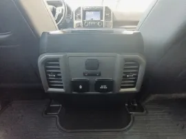 Utilitaire Utilitaire Pick-up - Ford F150 RAPTOR 3.5 V6 SUPERCREW - 74970€