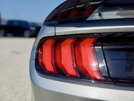 Voiture Voiture Coupé - Ford Mustang Shelby GT500 - 144970€