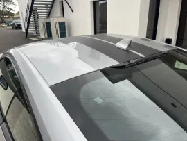Voiture Voiture Coupé - Ford Mustang Shelby GT500 - 144970€