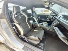 Voiture Voiture Coupé - Ford Mustang Shelby GT500 - 144970€