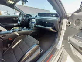 Voiture Voiture Coupé - Ford Mustang Shelby GT500 - 144970€
