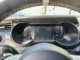 Voiture Voiture Coupé - Ford Mustang Shelby GT500 - 144970€