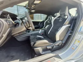 Voiture Voiture Coupé - Ford Mustang Shelby GT500 - 144970€