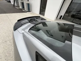 Voiture Voiture Coupé - Ford Mustang Shelby GT500 - 144970€
