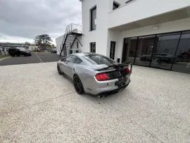 Voiture Voiture Coupé - Ford Mustang Shelby GT500 - 144970€