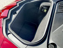 Voiture Voiture Cabriolet - Chevrolet Corvette C8 STINGRAY COUPE 3LT 6.2L V8 - 117970€