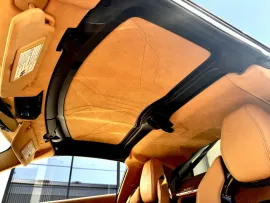 Voiture Voiture Cabriolet - Chevrolet Corvette C8 STINGRAY COUPE 3LT 6.2L V8 - 117970€