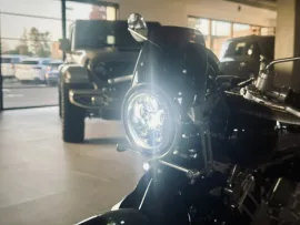 Voiture Voiture Cabriolet - Brough Superior Anniversary . - 74970€