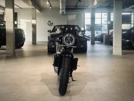 Voiture Voiture Cabriolet - Brough Superior Anniversary . - 74970€