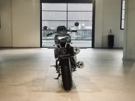 Voiture Voiture Cabriolet - Brough Superior Anniversary . - 74970€